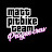 Matt pitbike team