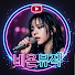 fj2jgQ2wgiw-channel-avatar-네온뮤직