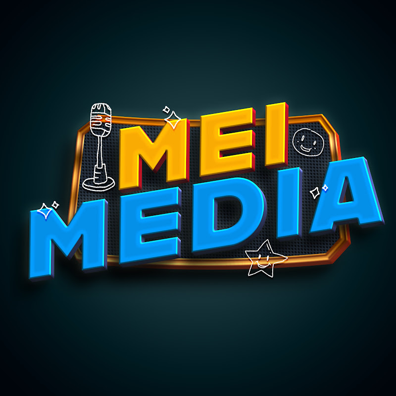Mei media