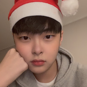 UCPhHBEtG6dVZ5fJKoNArcJw YouTube channel image