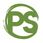 Parkside Chapel Visalia, California logo