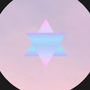 Merkaba Energy Healing