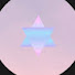 h_fBEiSePfA-channel-avatar-Merkaba Energy Healing