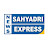 news sahyadri express