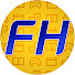 T2x9GviKU70-channel-avatar-O Final da História