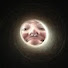 mBwX_I3H0H4-channel-avatar-rikolasdf