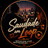 _WIiIVACoKU-channel-avatar-Saudade em Loop