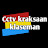 Cctv kraksaan Klaseman