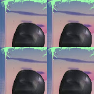 thumbnail img1x1