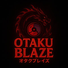 Otaku Blaze