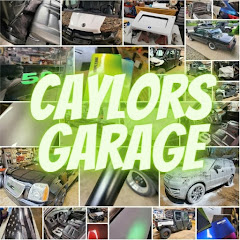 Caylors Garage