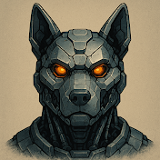 アイマイ