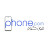 فون.كوم phonecom