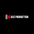 Gb4yjVqqpSk-channel-avatar-Kaz Production
