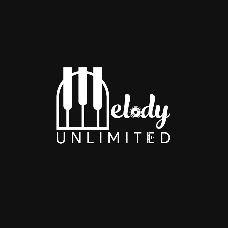 Melody Unlimited Bengali