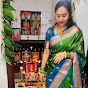 Household Products Image Thumbnail