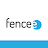 fencee electric fencing