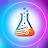 @LabProduktif