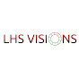 LHS Visions - @lhsvisions7615 YouTube Profile Photo