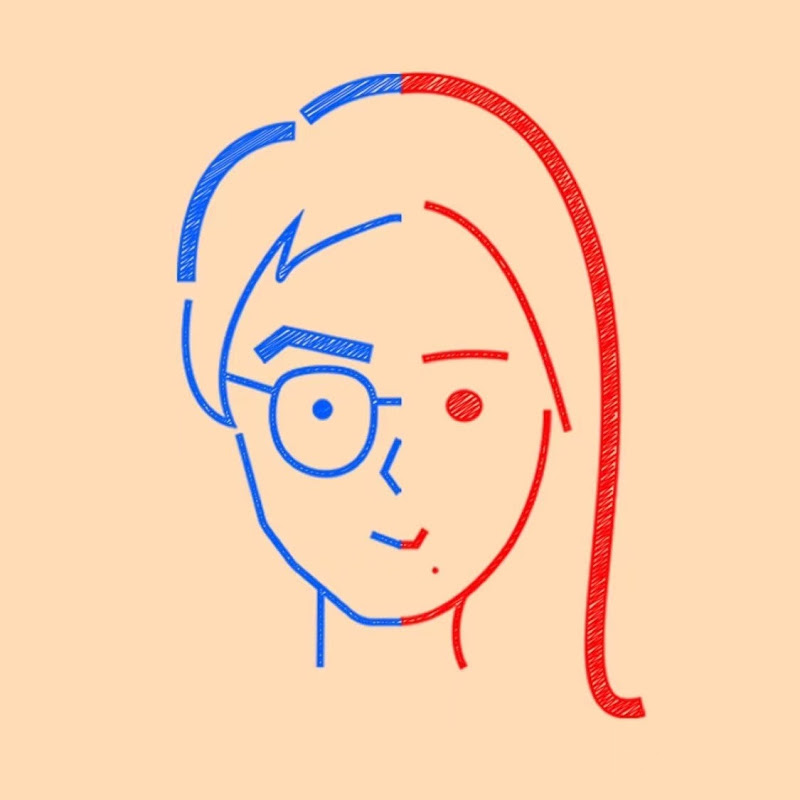 十三要和拳头MrsYao&MrFist Logo