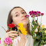 7ofYwOlA5aw-channel-avatar-Inisflowers