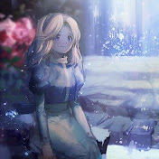 ¡Maria¡