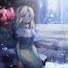 WNHSlBpkISE-channel-avatar-¡Maria¡