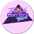 VqKnbAhPPso-channel-avatar-TrikeRider RetroWave