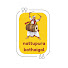 hNL4pS3g8pg-channel-avatar-Nattupura Kathaigal