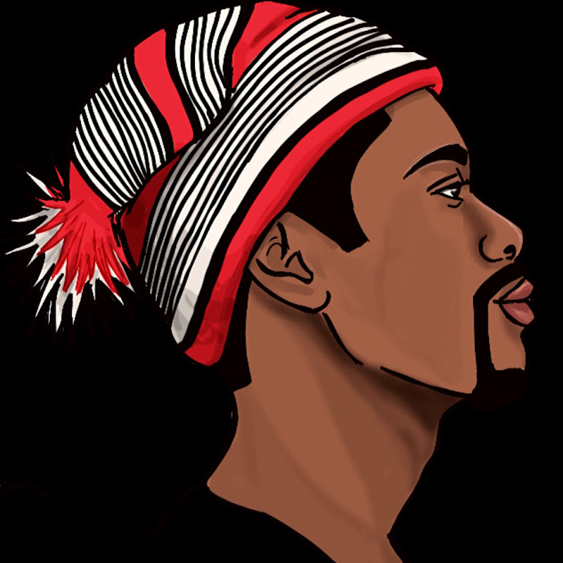 Odogwu