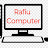 @RafiuComputer