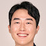 -POIcmWRpMk-channel-avatar-인테리어 뭐냐하면 - 한주안