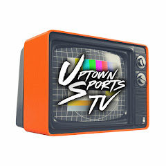 Uptown Sports TV