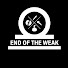 leWFhoUs29c-channel-avatar-EOW ENGLAND