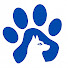 PGL4h7trkNY-channel-avatar-Inside the Dog World