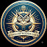 mS3V1ump9Ww-channel-avatar-English Wisdom Lab