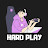 @HARD_PLAY.786