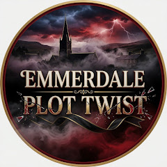 Emmerdale Plot Twist