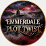 CgqMcJ5jOFI-channel-avatar-Emmerdale Plot Twist