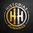 YWx2fvXC2Yc-channel-avatar-Historias Humanas and 2 more