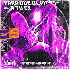 Axe Murder Boyz - Topic