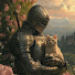 Urbwkl0AsY0-channel-avatar-plotarmor