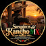 BX6ygCOoO5g-channel-avatar-Suspiros del Rancho MX