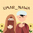 Umar_Nawa