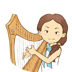 Machiko Harp