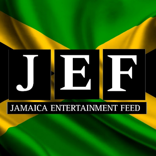 Jamaica Entertainment Feed