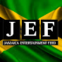Jamaica Entertainment Feed