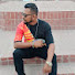 Dne2BOdd_hI-channel-avatar-R.S FUN Rasel