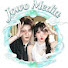 g_IjL_e_ZwA-channel-avatar-CDramaLovers
