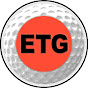 ETG．日本打球．日本旅遊．省錢．省時．物超所值．Easy Tour Go